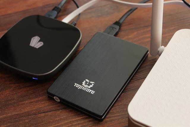 开启全新的闲置宽带赚钱模式,聊一聊可以挖矿