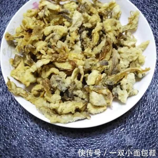 家常菜馆里被点频率最高的13道热菜做法,保存