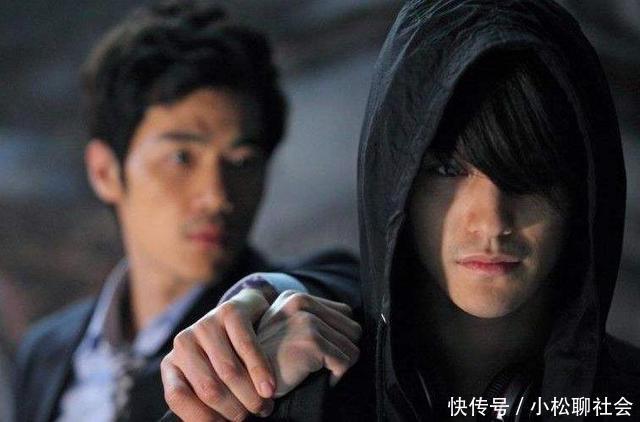 非常简单的心理学测试题,可以读懂别人的想法