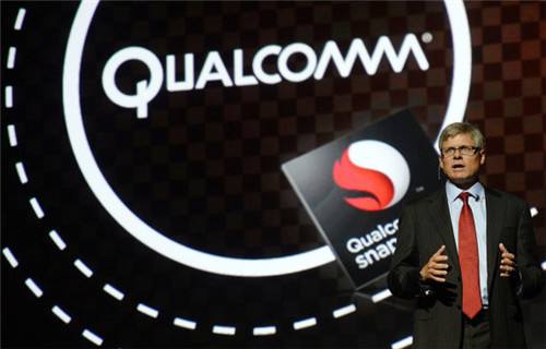 2018智能手机普及率:中国可能跟你想象的不一