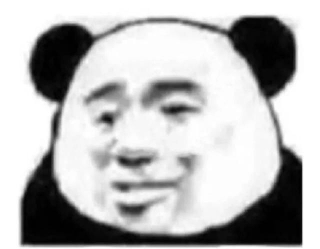 还在好奇周冬雨吴昕的小粗腿怎么突然变细?瘦