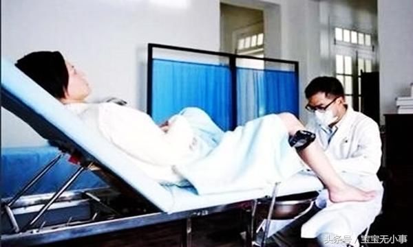 生孩子宫口开到几指最疼?这位宝妈的回答让孕