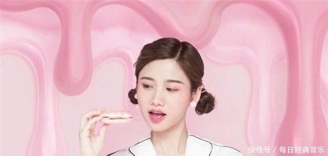 密子君承认催吐真的吗 大胃王密子君催吐实锤