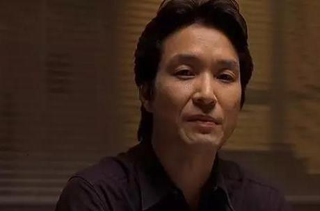 韩国电影《红字》竟好于99%的伦理片 韩国电影《红字》竟好于99%的伦理片