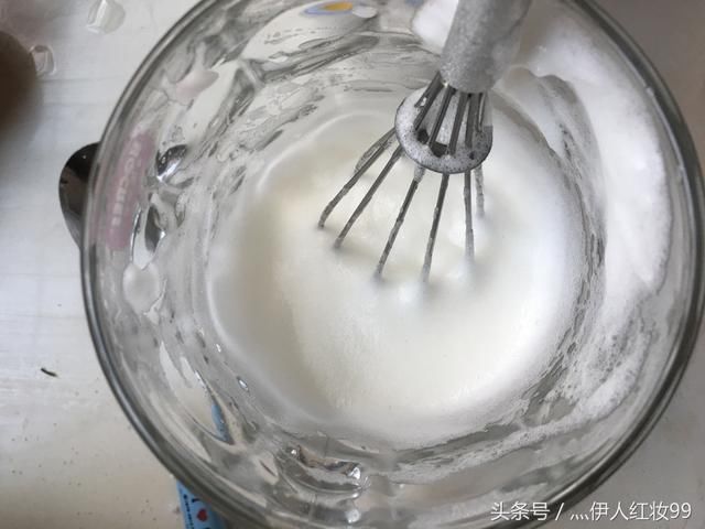 下午点心 宝宝辅食