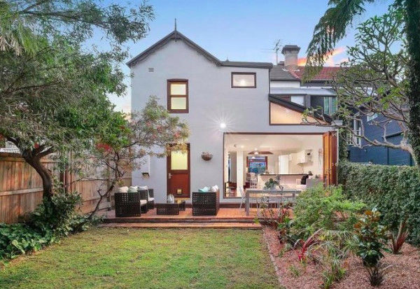 $50万就能买房!悉尼内西区现在房价究竟多夸张