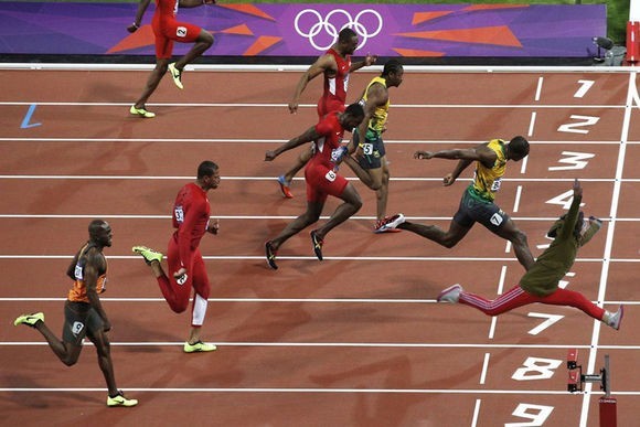 ps大神恶搞P图,爆笑不断,不笑我给你钱