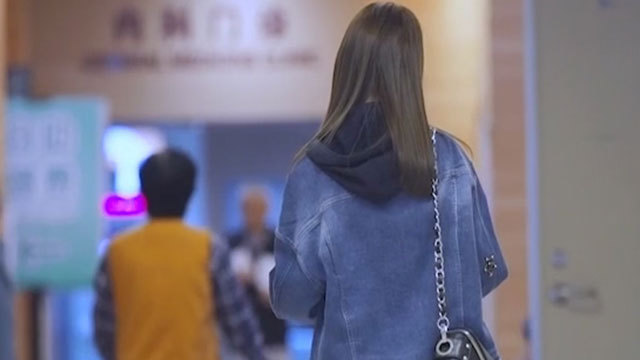 《医者》20181027并肩 《医者》20181027并肩