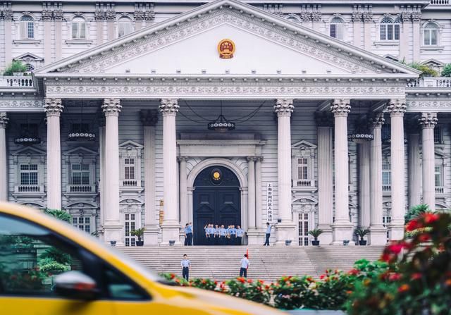 2018最难就业的10大专业,你中招了吗?