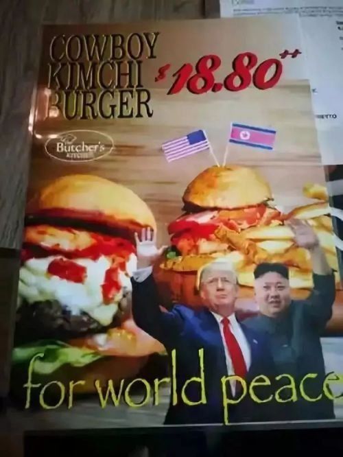 管清友:中美经济战开打!中国该如何应对,美国5