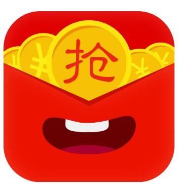 给喜欢的女生发520红包被退578是什么意思