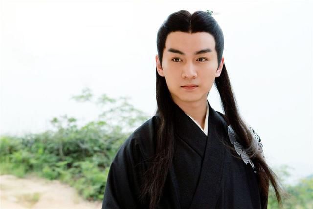 《枕上书》6月光热CP回归,杨幂客串,6大配角