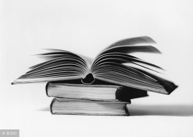 冷门专业硕士学历报考公务员,这样选择发展更