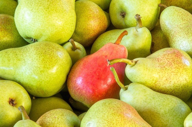 有胃酸多还能不能吃水果 胃酸多哪些水果可以