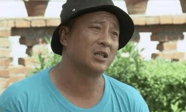 赵本山老了,宋小宝病了,赵四人设崩塌了,本山传