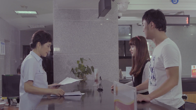 “共筑中国梦”作品展播《非常审判》 “共筑中国梦”作品展播《非常审判》