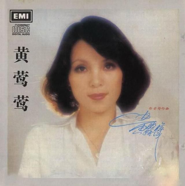 音质、降噪、无延迟一个都不能少,击音K5蓝牙