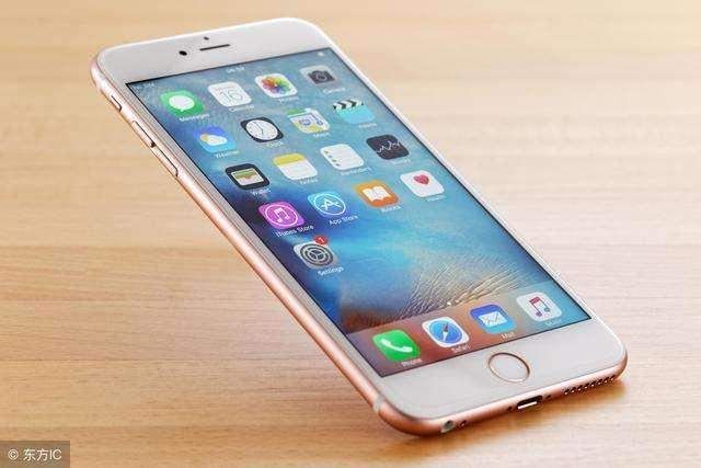 iphone6S电池不耐用了换什么电池好?