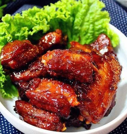 孩子超喜欢吃的三种家常菜,做法简单易学,每次