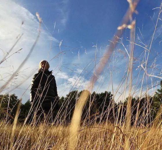 【摄影攻略】在未来,相机将被手机取代?