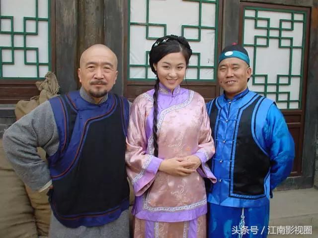 鲜有人知!只播了5集就遭禁播,国产限制级电视