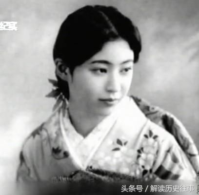 日本天皇皇亲 嫁中国人改夫姓,入中国国籍,反对