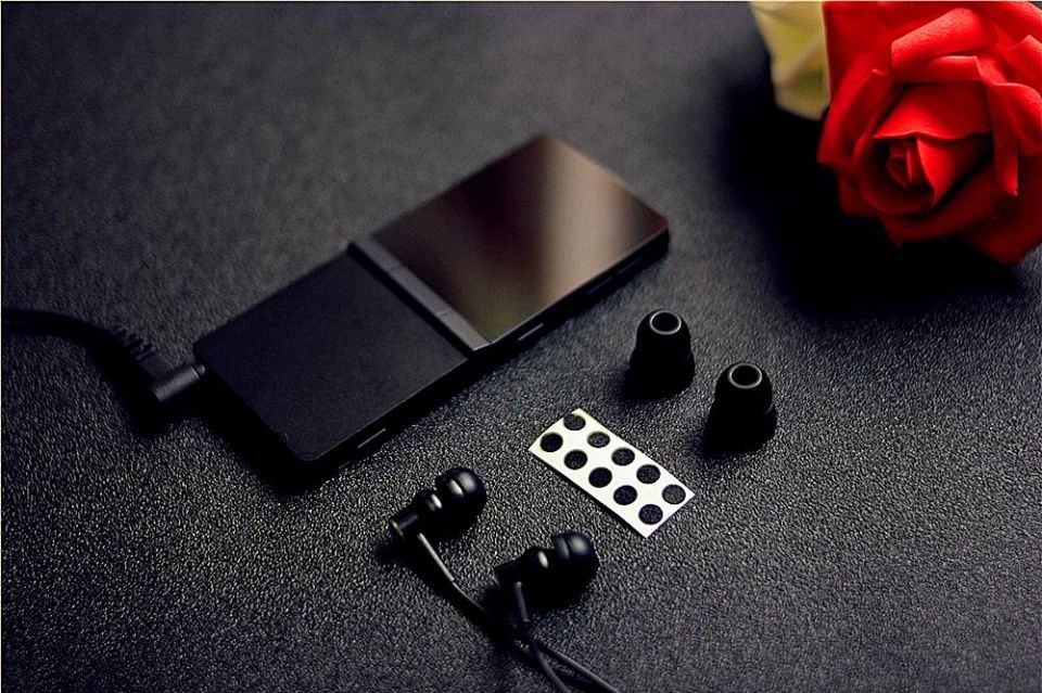 浓缩精华,hifi出众推力强-supermini评测体验