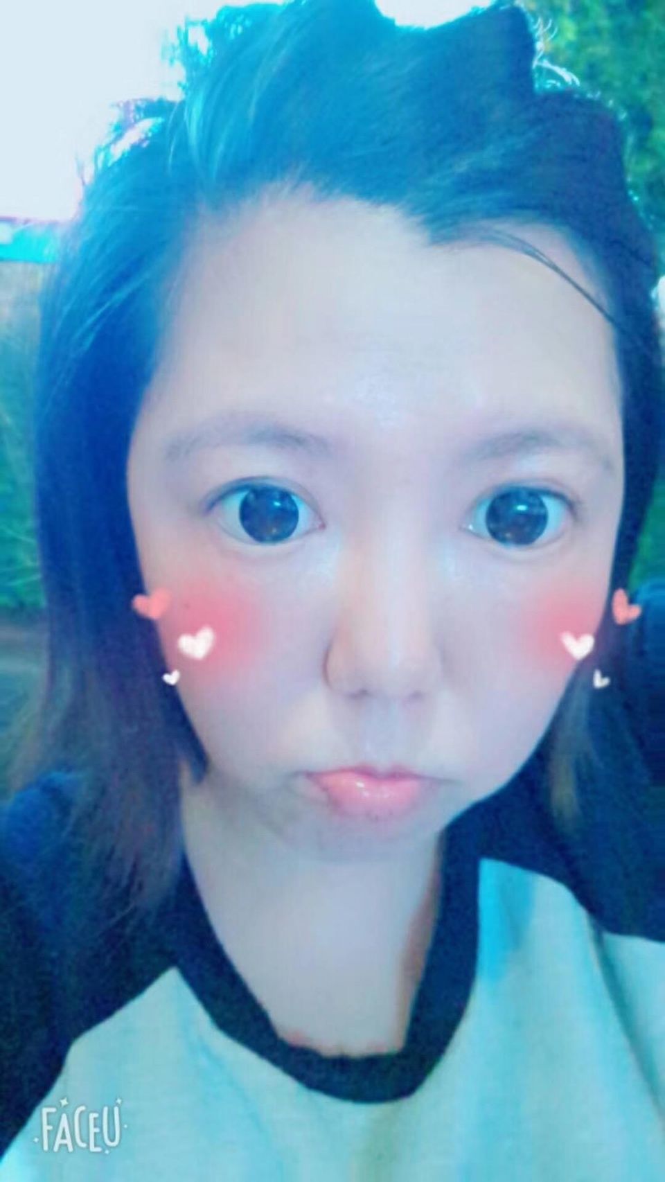 生姜加一物敷脸每天坚持十分钟一周眼袋消失不