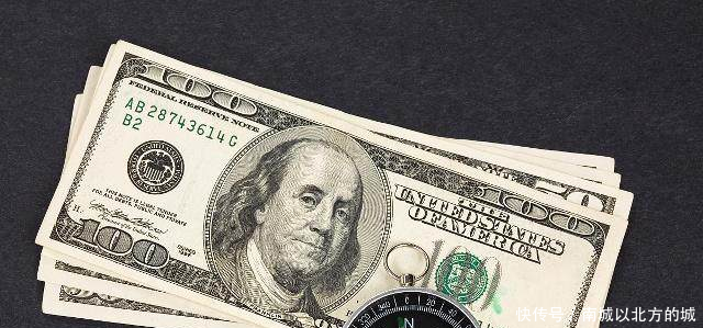 工薪家庭该如何配置美元资产