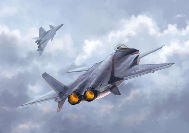 歼20飞一次花多少钱?可以在上海买套房,一般国