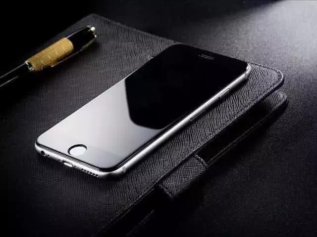 苹果新机型将要和大家见面了,iphone6s这款手