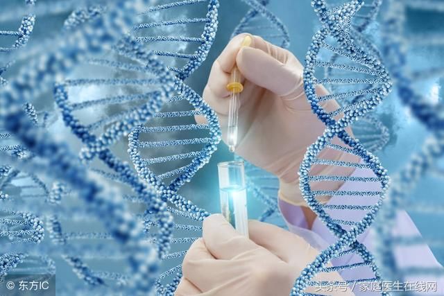 做试管婴儿会不会很痛?医生:试管婴儿全过程,