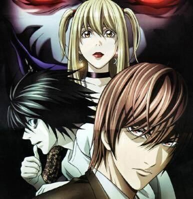 日本家长不让孩子看的几部动漫,第三部尺度太