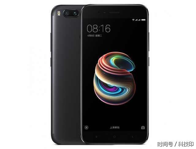 1500元左右手机性价比排行,性能拍照不输旗舰