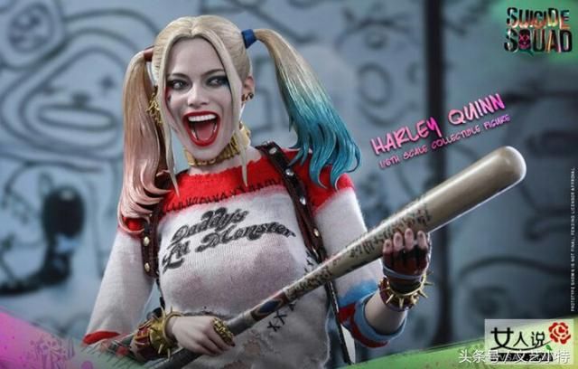 小鲜肉手指划伤就是敬业?再看看人家国外明星