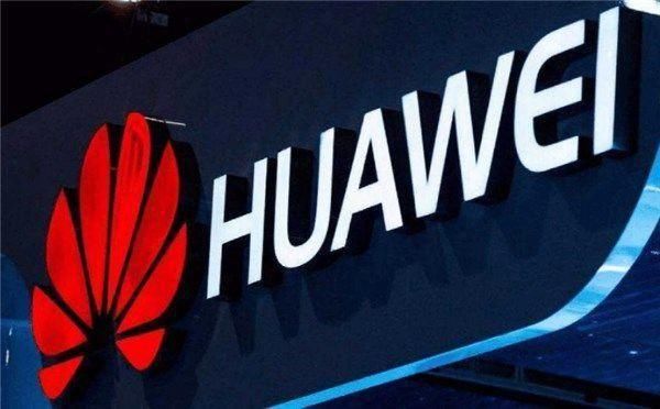 华为吓人的技术6月新机上使用,网友:华为吹的