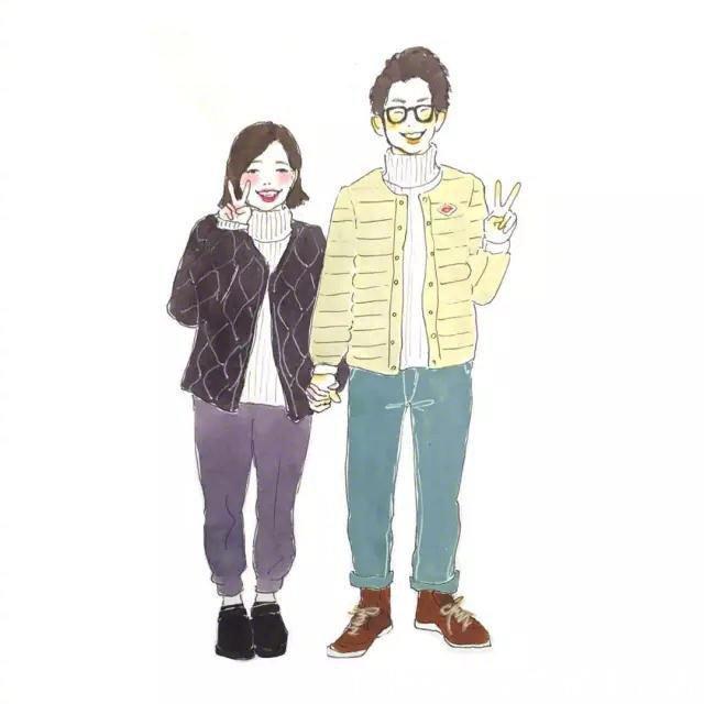 妻子连生3闺女,丈夫出轨小三怀孕,上门说出原