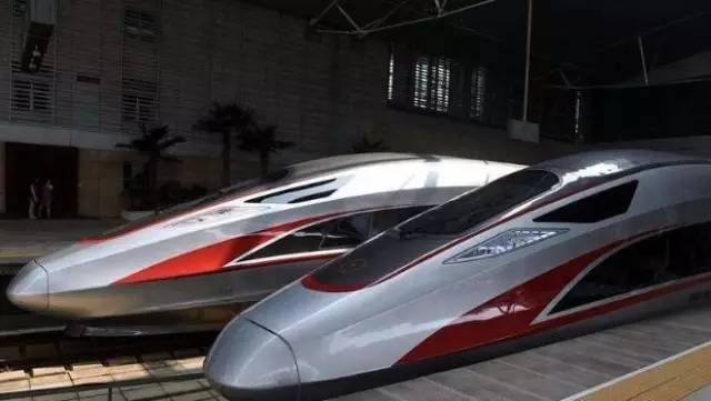 购票日历,抢票攻略奉上~这些线路还可先乘车后买票哦!