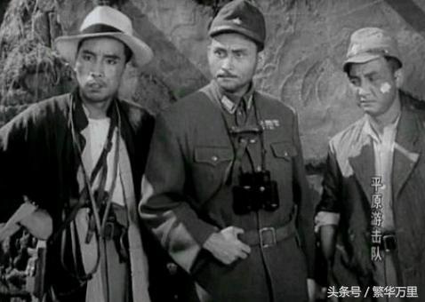 1938年,日本军队的一个中队有多少人,为何能占