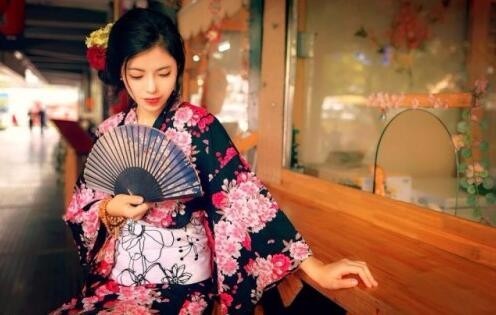 北京丝足带你了解源氏养生文化