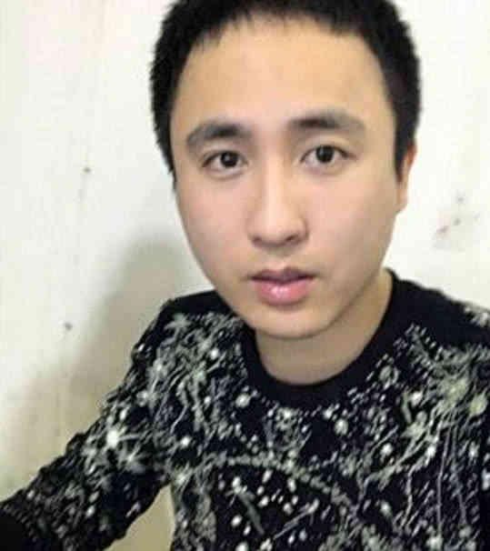 谢娜入驻快手,散打哥刷啤酒互关,娜姐反应让网