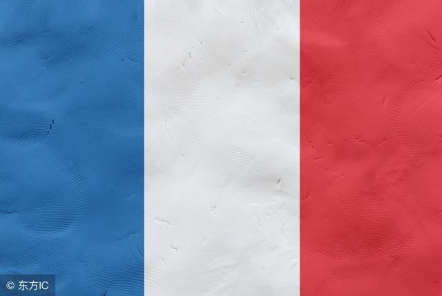 竞彩世界杯:法国vs克罗地亚,世界杯新王定律能