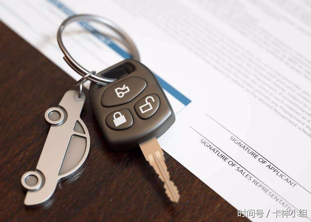 我们该如何判断自己申请的小额贷款是不是上人