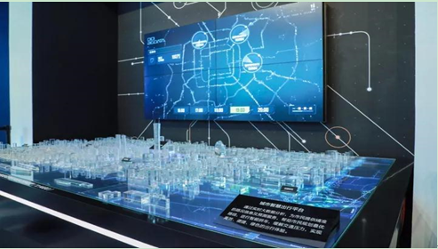 滴滴公司党员职工情况及党建成果