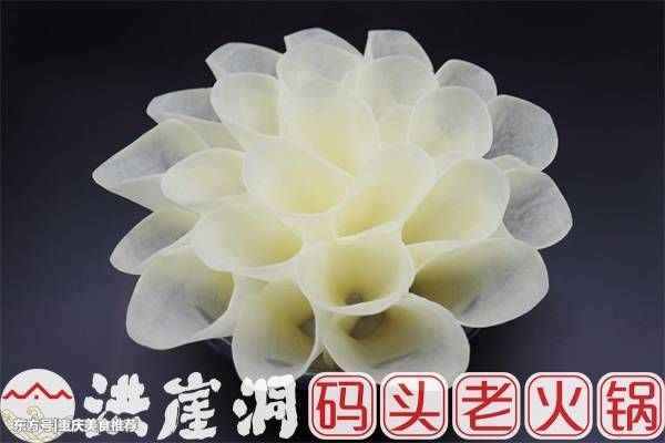 重庆适合拍照的网红店,长得乖的小仙女都去了