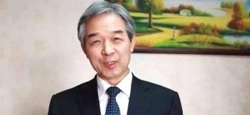 原卫生部副部长:腰间盘突出,吃了2年药没用,做