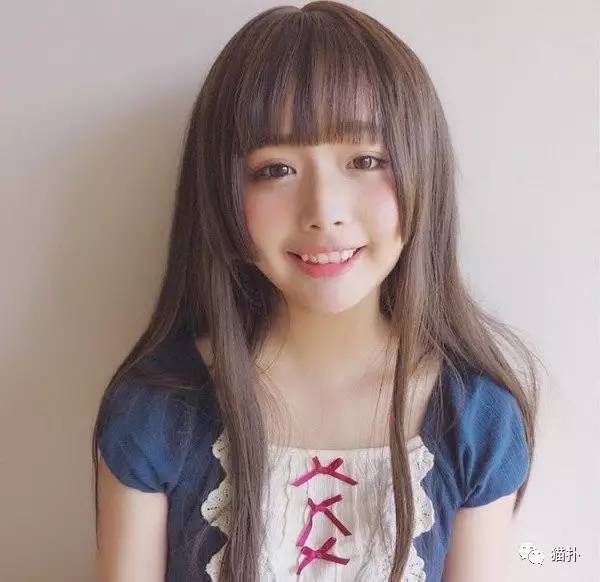 这个中国小萝莉Coser太萌了 日本宅男都为她疯狂 这个中国小萝莉Coser太萌了 日本宅男都为她疯狂