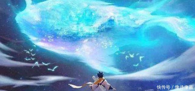 王者荣耀存了金币别乱花,这四个英雄没有天敌