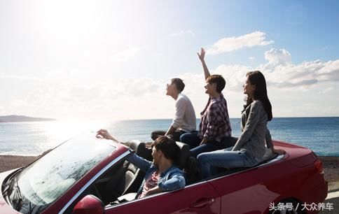 网约车需要买什么保险,看完你就知道了