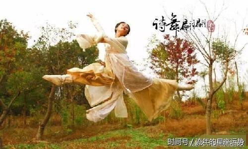 最全的一字马女明星 杨幂景甜杨幂迪丽热巴杨